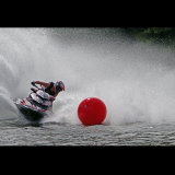 Jetski Racer