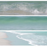 Luskintyre triptych