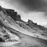 Quiraing
