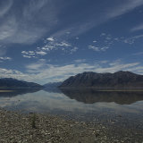 Reflective Shapes And Shadows