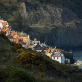 Robin Hood's Bay