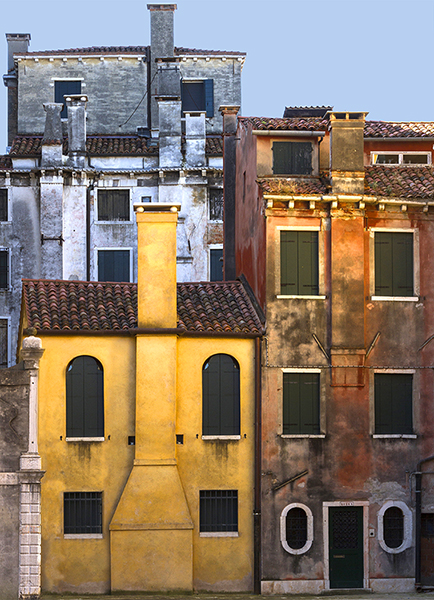 San Marco