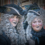 Whitby Goth Weekend