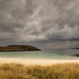 Achmelvich Bay