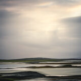 Arisaig Sunset