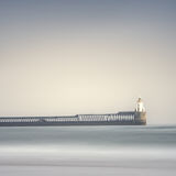 Blyth Lighthouse