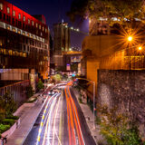 Brooklyn Suburb
