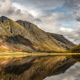 Glencoe