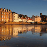 Kinghorn Fife