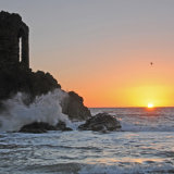 Lady's Tower Elie Fife
