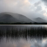 Loch Awe