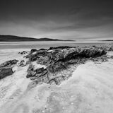 Luskentyre Estuary Harris