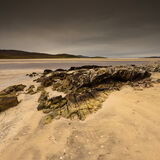 Luskentyre Estuary