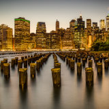 Manhattan