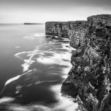 Marwick Head, Orkney