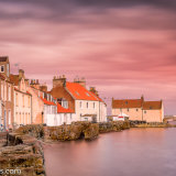 Pittenweem
