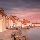 Pittenweem