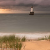 Rattray Head Lighthouse