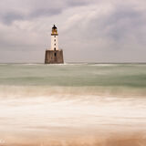 Rattray Head Lighthouse