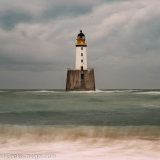 Rattray Lighthouse