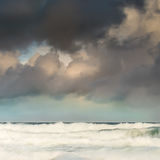 Sango Seascape