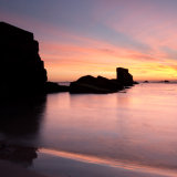 Seafield Sunrise