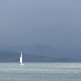 Skye Yacht