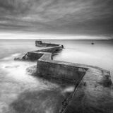 The Blocks St Monans