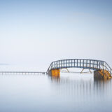 The Bridge to Nowhere