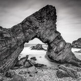 The Eye of the Needle