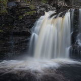 The Falls of Falloch, Stirlingshire