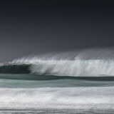 Isle of Lewis Seascape