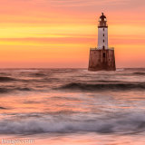 Rattray Head Lighthouse