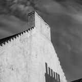 The Six Chimneys