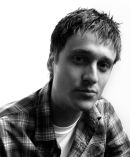 Bob Beevers Actor/Model Head-shots usually in 10 x 8 format. 3 to 4 images in your portfolio to show agents, must be kept kept up to date.