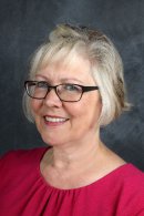 Sheffield Photographer, PJ Photography, taking portraits for social media or business use.