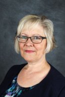 Sheffield Photographer PJ Photography taking portraits for social media or business use