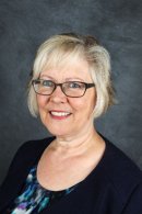 Sheffield Photographer PJ Photography taking portraits for social media or business use