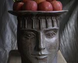 Task 2 - Superstition: 3rd Place: An Apple A Day Keeps The Doctor Away