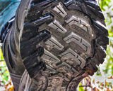 2025-26 Mastering Photography