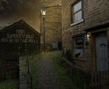 Task 2 - Superstition: 1st Place: Stevie Wonder sang 'Very Superstitious Writing On The Wall'