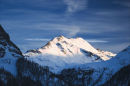 Joint 1st - Pte De La Galise ~ Val D'Isere - Author: Phil Hack