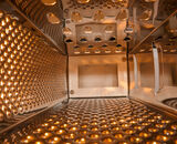 Commended: Kitchen Grater
