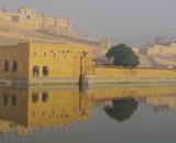 Very Highly Commended: Amber Fort