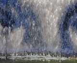 Commended - Water Laser