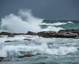 Commended: Cape of Good Hope