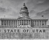 Commended: State Capitol Building