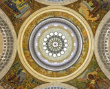 2025-26 Architecture and Record