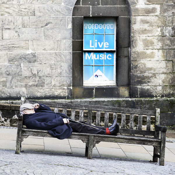 Highly Commended: Red Socks Live Music