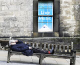 Highly Commended: Red Socks Live Music